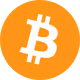 GavlikCapitalSmartcontract