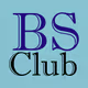 BlockSciClub