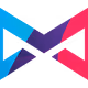 Misterconnect