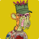 I_like_your_7231