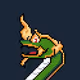 Nipon_TK