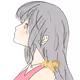 YunaYunasNFT