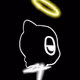 Super_Tek