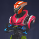 3EyesRaven
