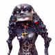 Henry____