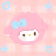 54wii_09