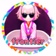 frontier800