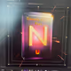 NFTuloan
