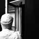 Sqloud_89