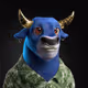 Metaverse_Bear