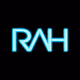 Rahcom
