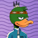 Dimenko