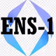Ensforesight