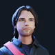 daveisonline