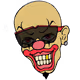 ItsBenG