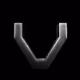 Vech
