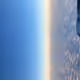 Charlotte_Happiness