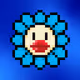 SkiBaBopBaDopBop