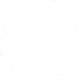 0x9b81e61d24849c39ea4f8e356046cf34c85795ec