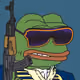 NFTs-SZN