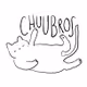 Chuubros