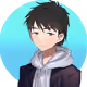 hakobu