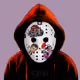 BabyDiap3r