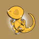 Jay_NFTs