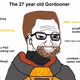 Gordon_Doomen