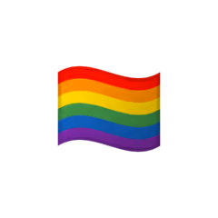 OpenSea profile picture for @Rainbow