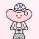 0x9b85c63ee41fe97a17f1747cc73fa14134cc275a