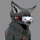 Soraxdead