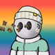 Greyliquidity