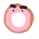AngryDonut
