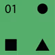 0x9b879a95a69c5ec5905e78fd58f6b2fd8dfe2c60