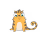 CryptokittyOG