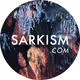 Sarkism