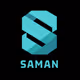 SamGrv