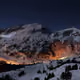 Bouzbotted8-