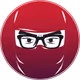 ShiboSanGaming