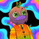 Loudrich