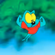 dancing_flyy