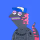 0x9b8a5fcb9a949a75ed9b80a87c57df1d0b5cdcbd