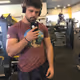 Tiago_Freitas