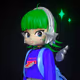 alistar9999