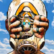 Spycho-