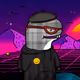 Xtgfldeth