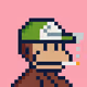 SMB4601