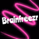 brainfreezr
