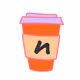 NiftyBrew